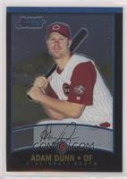 Adam Dunn