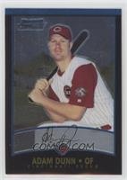 Adam Dunn