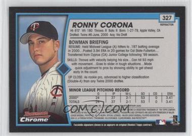 Rookie-Refractors---Ronny-Corona.jpg?id=fc6ebb6f-cc33-4676-9656-f920836707f6&size=original&side=back&.jpg