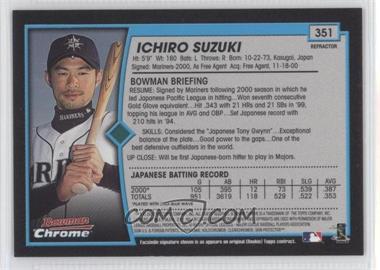 Rookie-Refractors---Ichiro-Suzuki.jpg?id=77a42e5d-11a8-4676-aa46-6e9d859dc4c8&size=original&side=back&.jpg