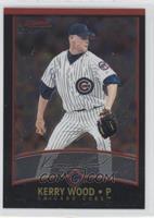 Kerry Wood