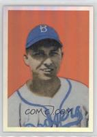 Gil Hodges [EX to NM] #/299