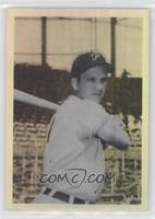 Ralph Kiner [EX to NM] #/299