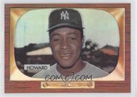 Elston Howard #/299