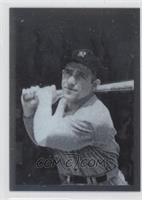 Yogi Berra