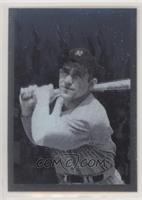 Yogi Berra