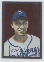 Gil Hodges