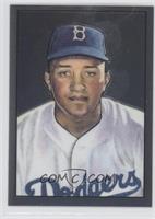 Don Newcombe