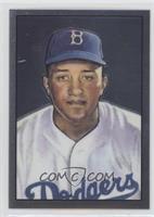 Don Newcombe