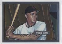 Willie Mays