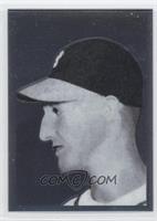 Warren Spahn