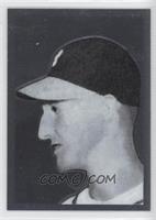 Warren Spahn