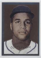 Roy Campanella