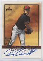 Roy Oswalt [EX to NM]