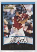 Chase Utley [EX to NM]