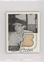 Bob Feller [Good to VG‑EX]