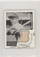 Red Schoendienst