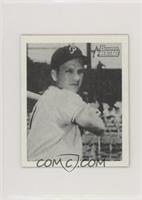 Ralph Kiner