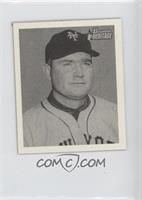 Johnny Mize