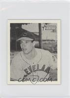 Bob Feller