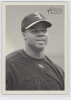 Frank Thomas