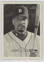 Tony Clark