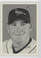 Sidney Ponson