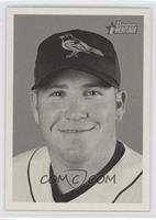 Sidney Ponson