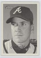 Tom Glavine