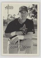 Craig Biggio