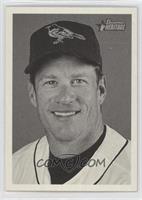 Jeff Conine