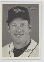 Jeff Conine