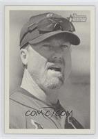 Mark McGwire