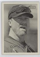 Mark McGwire