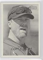 Mark McGwire