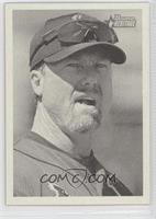 Mark McGwire