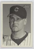 Kerry Wood