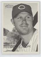 Adam Dunn