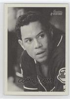 Roberto Alomar