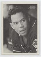 Roberto Alomar