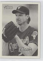 Randy Johnson