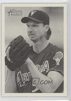 Randy Johnson