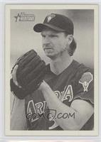 Randy Johnson