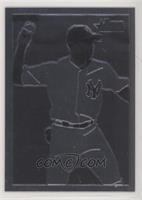 Alfonso Soriano [EX to NM]