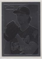 Randy Johnson [EX to NM]