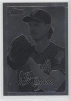 Randy Johnson