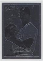 Pedro Martinez