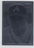 Andruw Jones