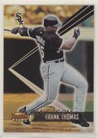 Frank Thomas