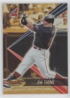 Jim Thome